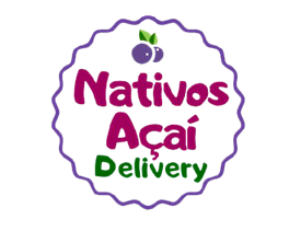 Nativos Açaí Delivery
