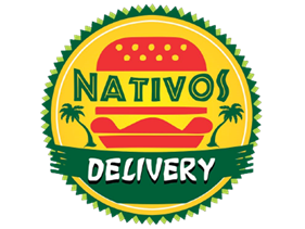 Nativos Lanches Delivery