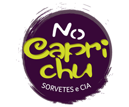 No Caprichu Sorvetes e Cia