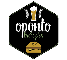 Oponto Burgers