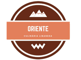 Oriente Delivery