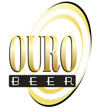 Ouro Beer