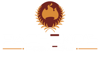 Pacheko's Prime Grill