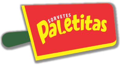 Paletitas Cachoeiro