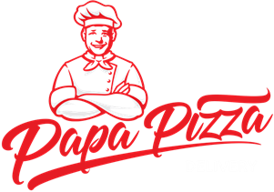 Papa Pizza Cachoeiro