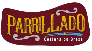 Parrillado