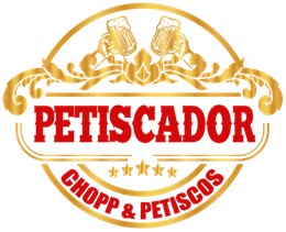 Petiscador