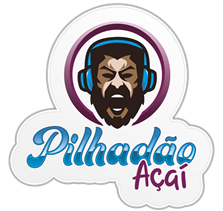 Pilhadão Açaí