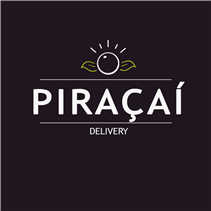 Piraçaí