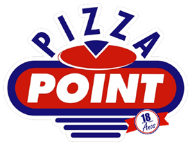 Pizza Point Salgado Filho