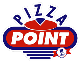 Pizza Point Unidade Caiçara