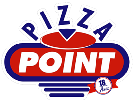 Pizza Point Unidade Lourdes