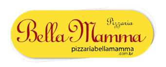 Pizzaria Bella Mamma
