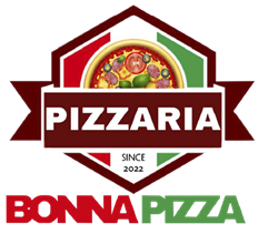 Pizzaria Bonna Pizza