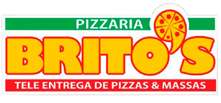 Pizzaria Brito's