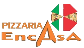 Pizzaria Encasa