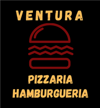 Pizzaria Ventura