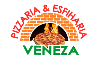 Pizzaria e Esfiharia Veneza