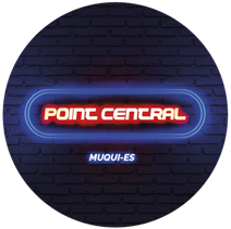 Point Central