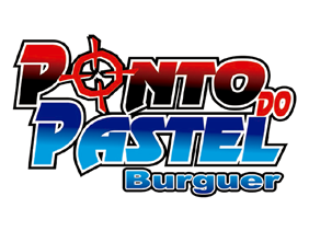 Ponto do Pastel Burguer