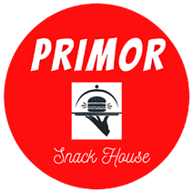 Primor Snack House