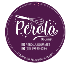 Pérola Gourmet