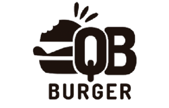 QB Burger Marília