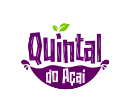 Quintal do Açaí