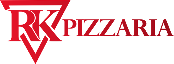 RK Pizzaria