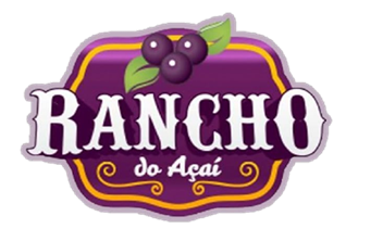 Rancho do Açaí