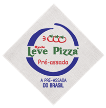 Rede Leve Pizza Delivery