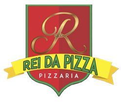 Rei da Pizza Rolândia