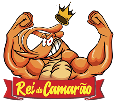 Rei do Camarão