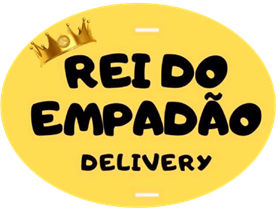 Rei do Empadão