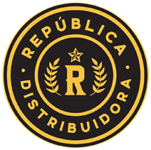 República Distribuidora