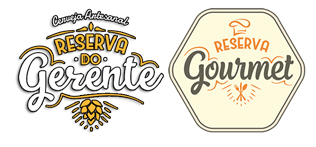 Reserva do Gerente