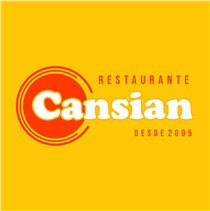 Restaurante Cansian