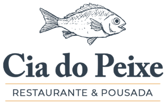 Restaurante Cia do Peixe