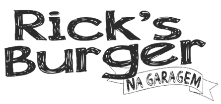 Rick's Burger