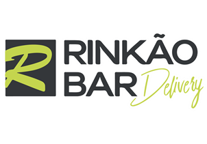 Rinkão Bar Delivery