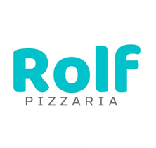 Rolf Pizzaria