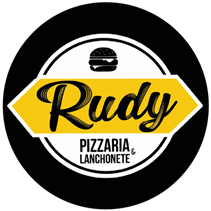 Rudy Pizzaria e Lanchonete