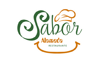 Sabor Alameda Restaurante.