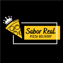 Sabor Real Delivery