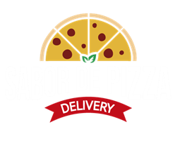 Sabor de Pizza Delivery