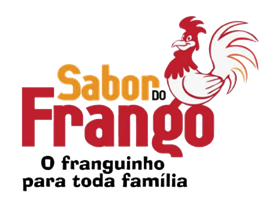 Sabor do Frango