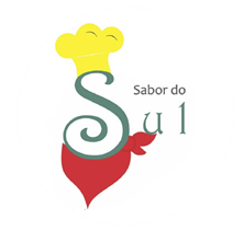 Sabor do Sul Restaurante