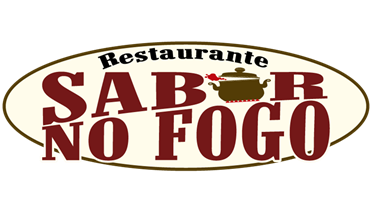 Sabor no Fogo Restaurante