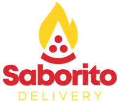Saborito Delivery
