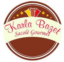 Sacolé Gourmet